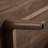 Badal TV Stand for TVs up to 40"-817741535