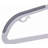 Melusky Plastic Standard Hanger