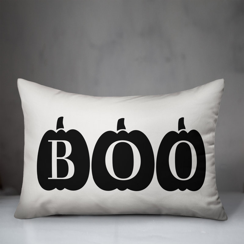 Pillow Cover