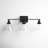 Catalina 3-Light Dimmable Bath Sconce-1736032093