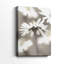 Daisy II stylisé - Cavas enveloppés de galerie-167588915