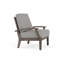 Frontier Outdoor Lounge Chair-2056134329-2056134330