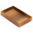 Kelsie Bathroom Tray