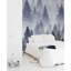 Theobald Smooth Matte Mural-1777708658