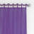 Erasma Sheer Single Curtain Panel-736618959-723009660
