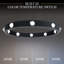 Kollard 10 - Light LED Pendant