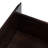 Emmarose Platform Bed-96907027-96907029