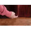 Tapis oriental contemporain Gabbeh 7 x 10