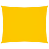 Alshain 3m x 6m Rectangular Shade Sail