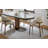 Oleandro Chairs