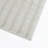Knox Cream Contemporary Arches Area Rug-344826312