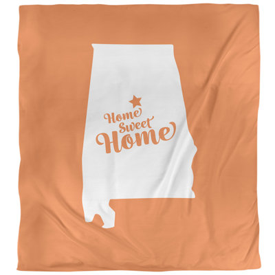 Polyester Duvet Cover
