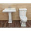 Lavabo de salle de bain 26,5 po-40144925