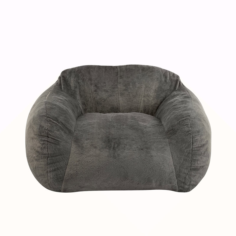 Fauteuil à billes Sezze