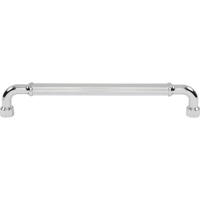 Pemberton 12" Center to Center Bar Pull