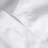 American Cotton 500 Thread Count Sateen Weave Hotel Stitch Duvet Cover Set Long Staple Cotton Embroidered Duvet Cover-1715092836-1709371616