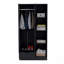 Armoire-689700020