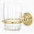 Polished Brass is out of stock