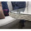 Pat Sectional Sofa Set with Cushions