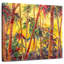 Harnek Lush Bamboo Grove II-109229360