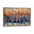 Classic Wood Framed is unavailable