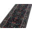 One-of-a-Kind 2'6" X 12' Area Rug