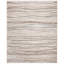 Tapis à motif abstrait Mcnealy-1212570213