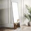Metal Rectangle Mirror-1960769293