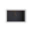 Miroir de salle de bain Smart Smart-435352019
