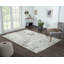 Jolie cream Rug-402417909