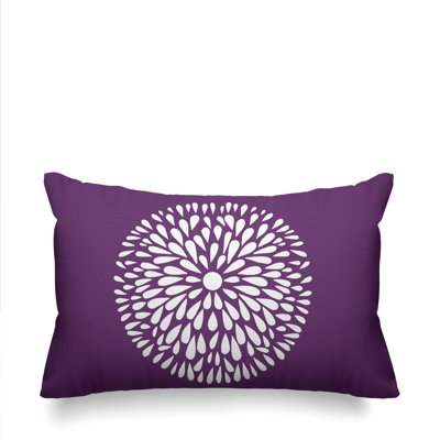 Coussin Pheobe