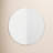 Small Sconce-69451875-69451874