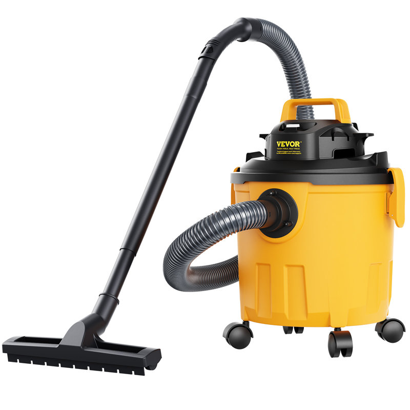 VEVOR Carpet Extractor