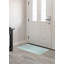 Paillasson Patty-376157234-376157246
