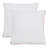 Cotton Blend Throw Pillow-170877772-170877778