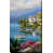 Wrapped Canvas is unavailable
