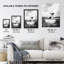 Dog Lover Puppy in Bathtub Surreal Wall Art Print
