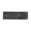 Passion 2.56 W x 7.87 L Tile-1203639862