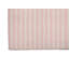 Paillasson Scatter Row-1284862643-1284862651