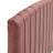Rebecca Performance Velvet Headboard-1001656375-1001661362