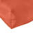 Lester Outdoor Chair Cushion-92145746-92145761-124654057