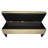 Potrero Upholstered Storage Bench-1140332018