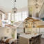 Lustre Ressa-943724513
