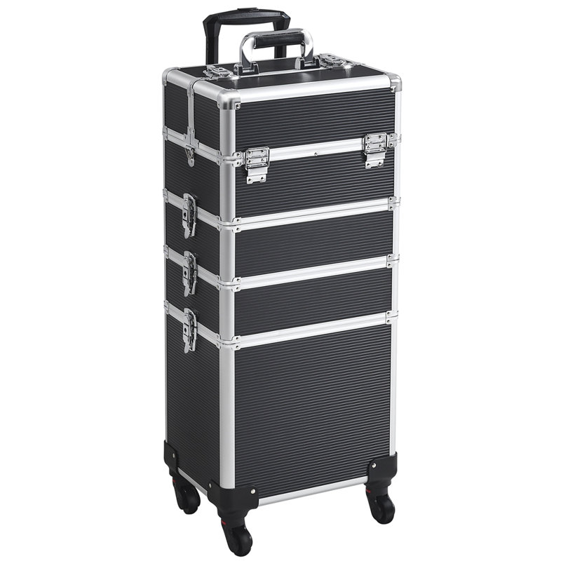 Makeup Organiser