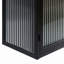 Armoire murale 27,56 po-114304828