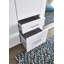 Aviva 6 Door Manufactured Wood Wardrobe-26881644