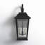Medeiros Small Lantern from