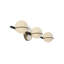 Bar pour salle de bain Eastwood-850509853-830090375