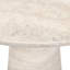 Marsh Outdoor Bar Table-Textured Sandy Grey-Bar-729517416