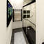 Portes de douche-102465262